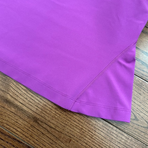 Lululemon Align Waist Length Tank Top - Picture 6 of 8